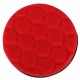 Kézi polírozó párna/szivacs autótisztításhoz CAR DETAILING MANUAL PAD 1