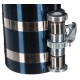 Gyűrűösszehúzó dugattyúgyűrűkhöz, magasság 75mm x 53-175mm MECHANIC PISTON 1