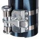 Gyűrűösszehúzó dugattyúgyűrűkhöz, magasság 100mm x 175mm MECHANIC PISTON 2