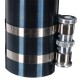 Gyűrűösszehúzó dugattyúgyűrűkhöz, magasság 100mm x 175mm MECHANIC PISTON 2