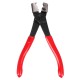 Fogó CLIC-R típusú csőbilincsekhez MECHANIC HOSE CLAMP 4