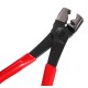Fogó CLIC-R típusú csőbilincsekhez MECHANIC HOSE CLAMP 4
