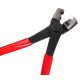 Fogó CLIC-R típusú csőbilincsekhez MECHANIC HOSE CLAMP 4
