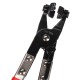 Hajlított önzáró bilincsfogó MECHANIC HOSE CLAMP 5