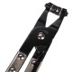 Fogó önzáró csőbilincsekhez MECHANIC HOSE CLAMP 7