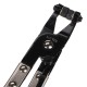 Fogó egyszerű önzáró csőbilincsekhez MECHANIC HOSE CLAMP 8