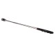 Mágneses teleszkópos kihúzó LED világítással MECHANIC PICK UP 1, 200-820mm