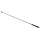 Mágneses teleszkópos kihúzó LED világítással MECHANIC PICK UP 1, 200-820mm
