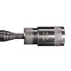 Mágneses teleszkópos kihúzó LED világítással MECHANIC PICK UP 1, 200-820mm