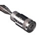 Mágneses teleszkópos kihúzó LED világítással MECHANIC PICK UP 1, 200-820mm