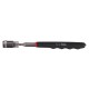 Mágneses teleszkópos kihúzó LED világítással MECHANIC PICK UP 1, 200-820mm