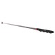 Mágneses teleszkópos kihúzó MECHANIC PICK UP 2, 145-640mm