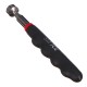 Mágneses teleszkópos kihúzó MECHANIC PICK UP 2, 145-640mm