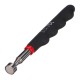 Mágneses teleszkópos kihúzó MECHANIC PICK UP 2, 145-640mm