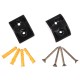Mágneses szerszámtartó MECHANIC TOOL HOLDER 1, 60cm