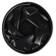 Összecsukható vízvödör autómosáshoz CAR DETAILING BUCKET 1,9 l