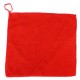 Mikroszálas autómosó törlőkendő készlet CAR DETAILING WASH TOWEL SET 5, 25x25 cm 450 g 5 db