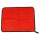 Mikroszálas autómosó törlőkendő CAR DETAILING WASH TOWEL S, 30x40 cm, 800 g/m2