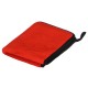 Mikroszálas autómosó törlőkendő CAR DETAILING WASH TOWEL S, 30x40 cm, 800 g/m2