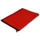 Mikroszálas autómosó törlőruha CAR DETAILING WASH TOWEL L, 50x100cm, 800g/m2