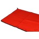 Mikroszálas autómosó törlőruha CAR DETAILING WASH TOWEL L, 50x100cm, 800g/m2