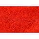 Mikroszálas autómosó törlőruha CAR DETAILING WASH TOWEL L, 50x100cm, 800g/m2