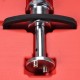 Pneumatikus fékdugattyú-visszatoló MECHANIC BRAKE SET PNEU 16, 16 db-os készlet