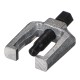 Kormányösszekötő kar lehúzó MECHANIC BALL JOINT 3, 27x53 mm
