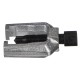 Kormányösszekötő kar lehúzó MECHANIC BALL JOINT 3, 27x53 mm