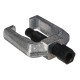 Kormányösszekötő kar lehúzó MECHANIC BALL JOINT 3, 27x53 mm