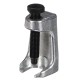Gömbcsukló leszedő MECHANIC BALL JOINT 4, 18x50 mm