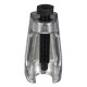 Gömbcsukló leszedő MECHANIC BALL JOINT 4, 18x50 mm