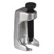 Gömbcsukló leszedő MECHANIC BALL JOINT 4, 18x50 mm