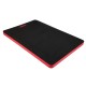 MECHANIC PAD MEGA térdelő védőalátét, EVA, 75 x 50 x 3,6 cm