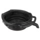Olajleeresztő tál csőrrel MECHANIC OIL PAN 1, 8L