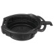 Olajleeresztő tál csőrrel MECHANIC OIL PAN 1, 8L