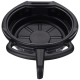 Olajleszívó tál kiöntővel MECHANIC OIL PAN 2, 15L
