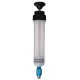 Kézi folyadékleszívó MECHANIC OIL EXTRACTOR 1, 200 ml