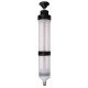 Kézi folyadékleszívó MECHANIC OIL EXTRACTOR 2, 500 ml