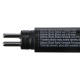 Fékfolyadék-tesztelő MECHANIC FLUID TESTER ONE