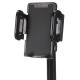 Multifunkciós italtartó és telefontartó autóba CAR CUP HOLDER 2