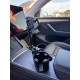 Multifunkciós italtartó és telefontartó autóba CAR CUP HOLDER 2
