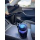 Multifunkciós italtartó és telefontartó autóba CAR CUP HOLDER 2