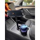 Multifunkciós italtartó és telefontartó autóba CAR CUP HOLDER 3