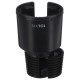 Bővítő az autós italtartóhoz CAR CUP HOLDER 4