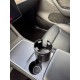 Bővítő az autós italtartóhoz CAR CUP HOLDER 4