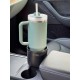 Bővítő az autós italtartóhoz CAR CUP HOLDER 4