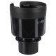 Bővítő az autós italtartóhoz CAR CUP HOLDER 5