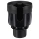 Bővítő az autós italtartóhoz CAR CUP HOLDER 5