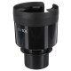 Bővítő az autós italtartóhoz CAR CUP HOLDER 5